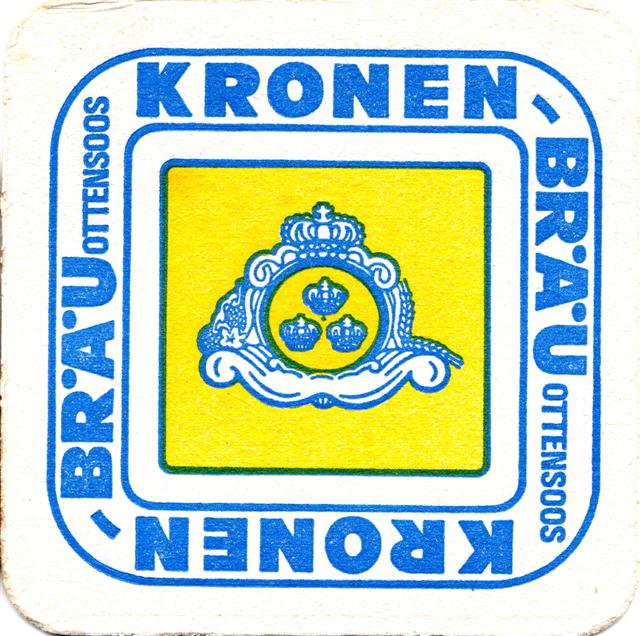 ottensoos lau-by kronen quad 2a (190-m logo-blaugelb)